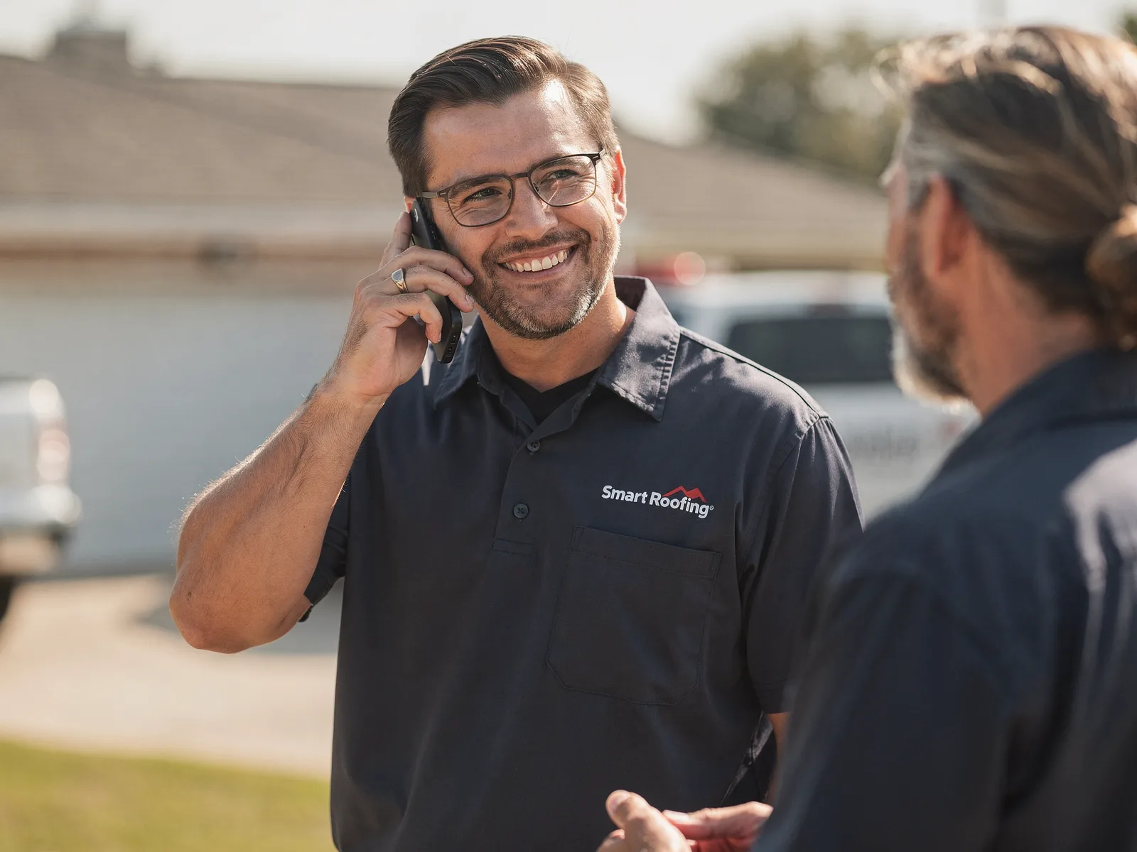 Roof Repair Monticello, ME FAQs